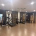 Студио за продажба в модерен SPA комплекс, само на 10 км от Банско